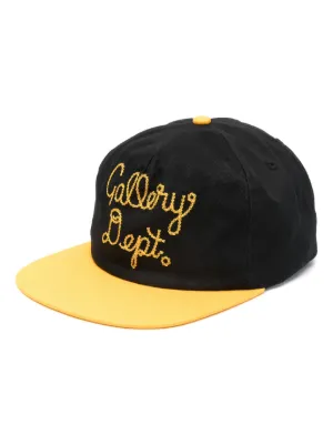 GALLERY DEPT. Hats | FARFETCH