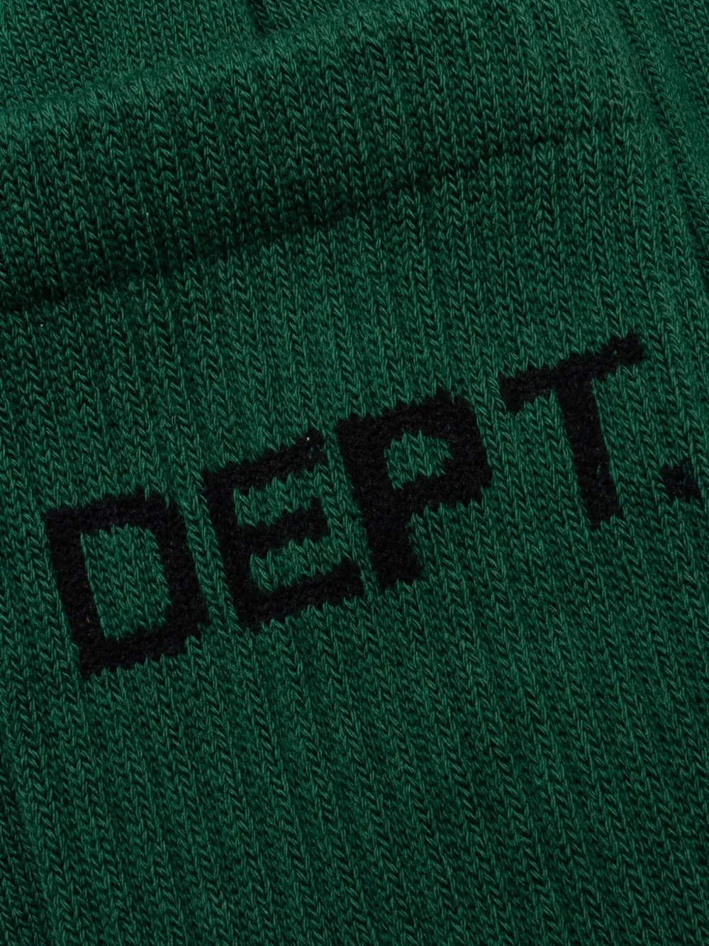 GALLERY DEPT. Dept socks | Women | Image 2