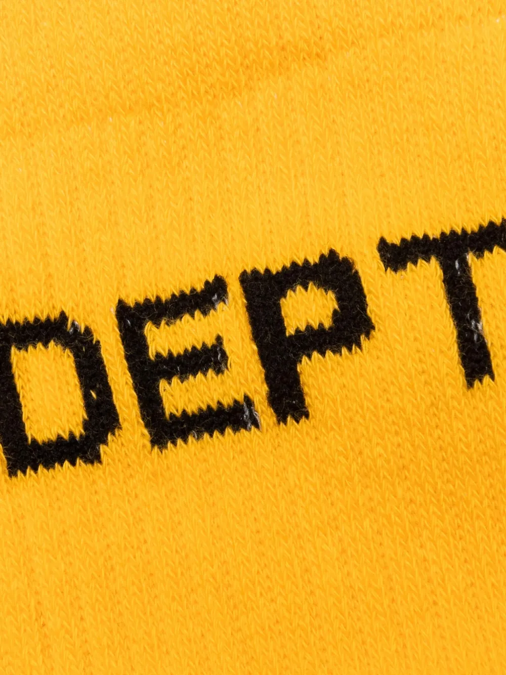 GALLERY DEPT. Dept socks | Women | Image 2