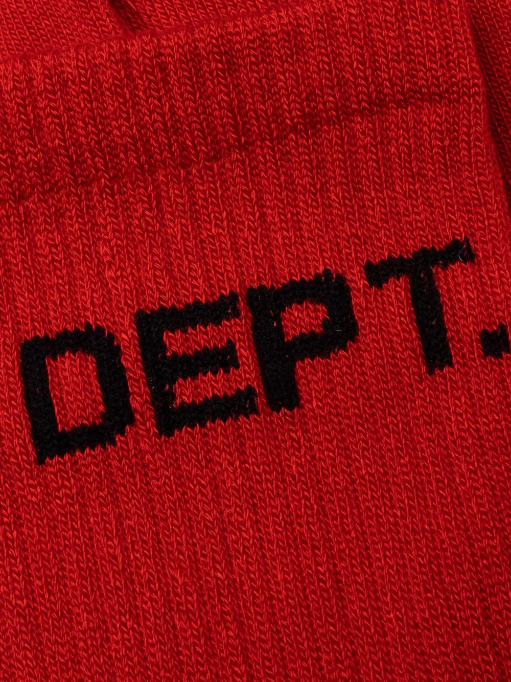 GALLERY DEPT. Dept socks | Women | Image 2