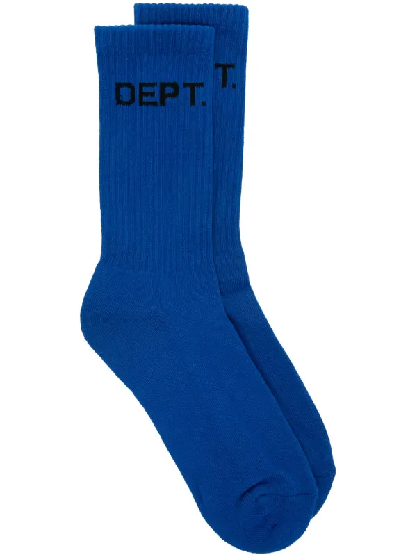 Gallery Dept Socks on sale