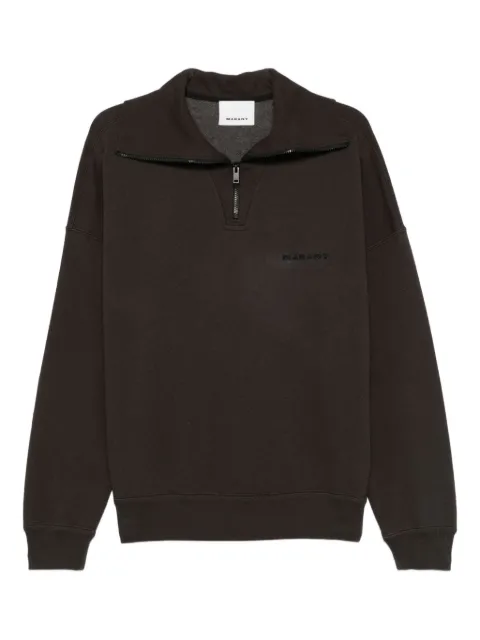 MARANT sweat Weloyan