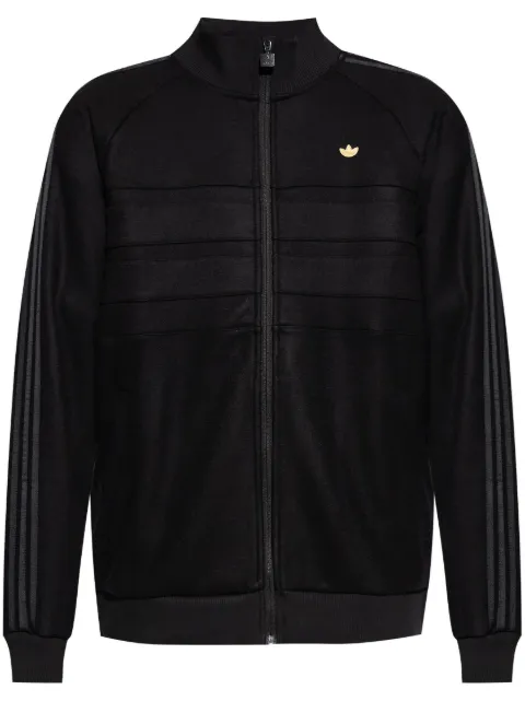adidas Archive sweatshirt