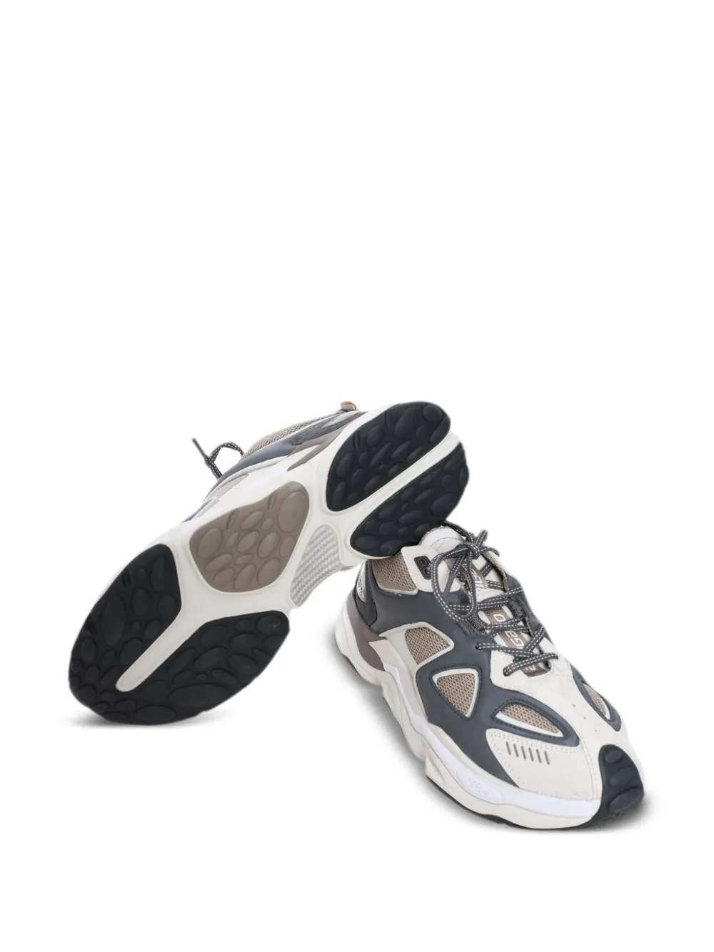 Satellite Runner Sneakers