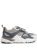 Axel Arigato Satellite Runner sneakers - Neutrals