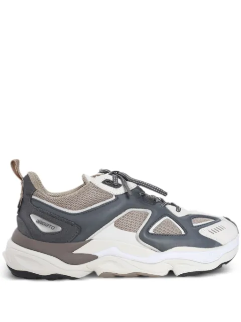 Axel Arigato Satellite Runner sneakers