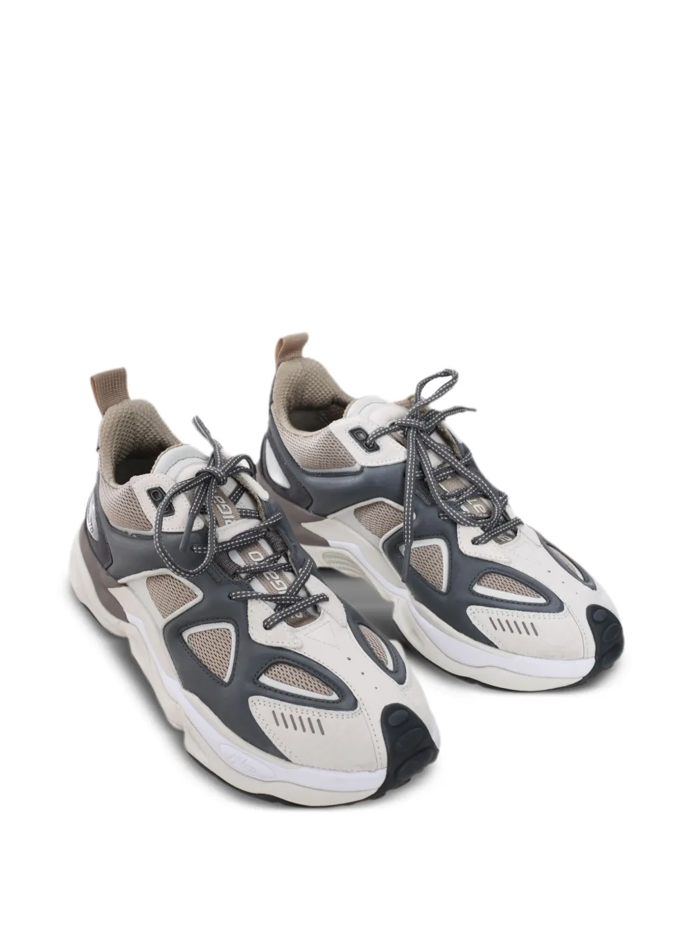 Axel Arigato Satellite Runner sneakers | Low-Tops | Image 2