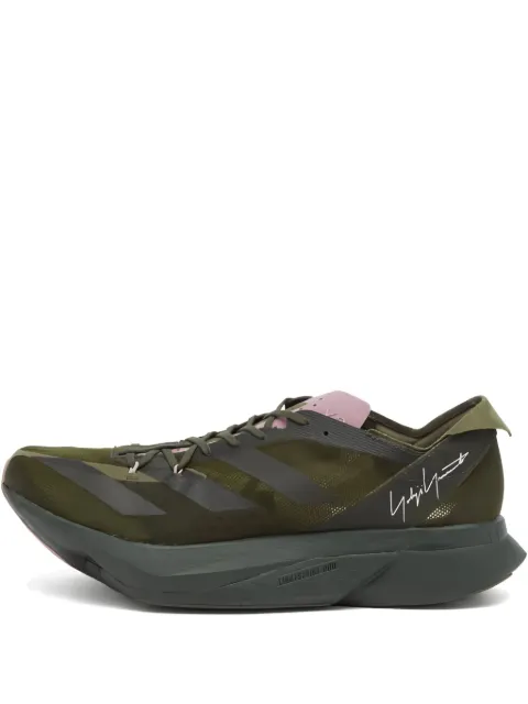 Y-3 Adios Pro 3.0 sneakers