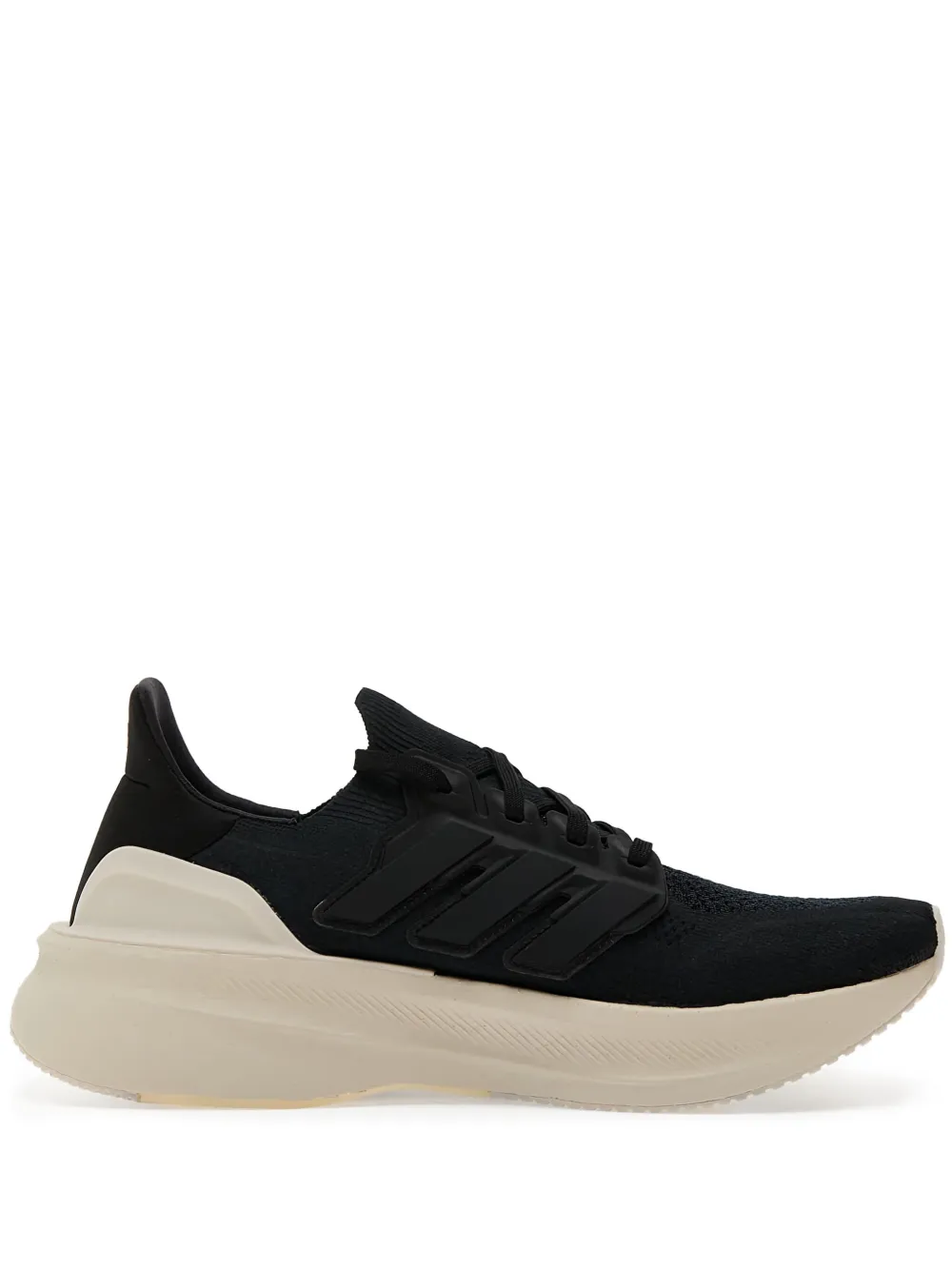 Y-3 Ultraboost 5 sneakers Black