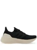Y-3 Ultraboost 5 sneakers - Black