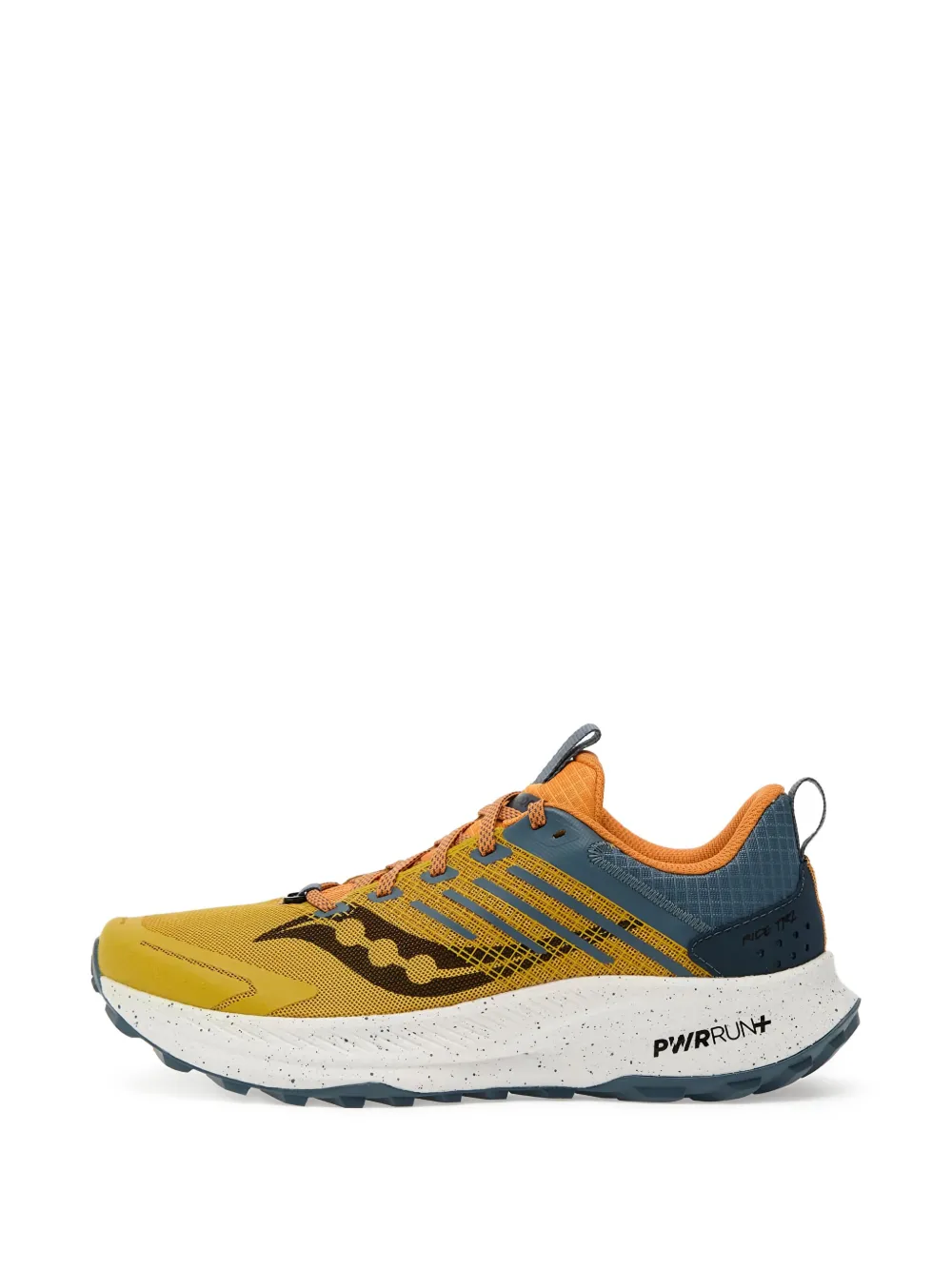 Ride Tr 2 sneakers