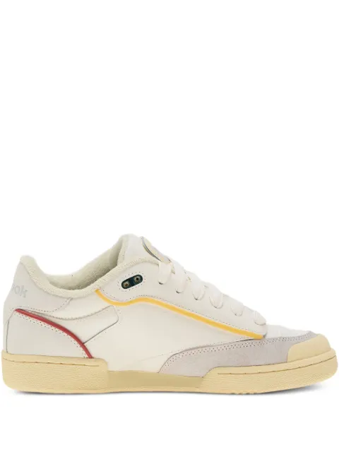 Reebok Club C Bulc sneakers