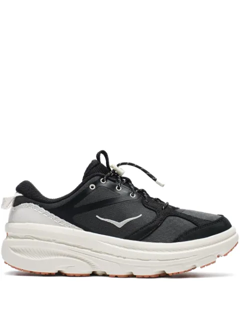 HOKA Bondi 8 sneakers