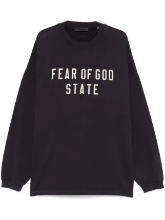 FEAR OF GOD ESSENTIALS