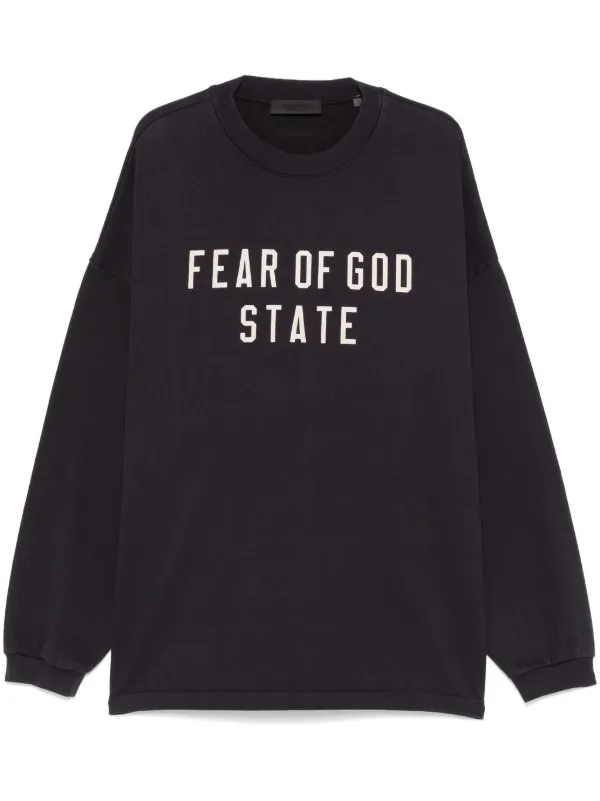 FEAR OF GOD STATE ロンT M 25271823_55637070_600.jpg