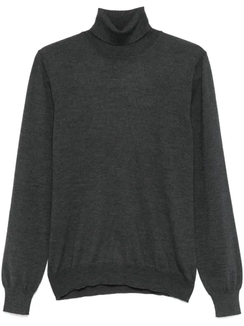 Tagliatore Miles sweater
