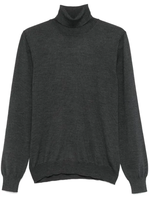Tagliatore pull Miles - Gris - Tagliatore - Modalova