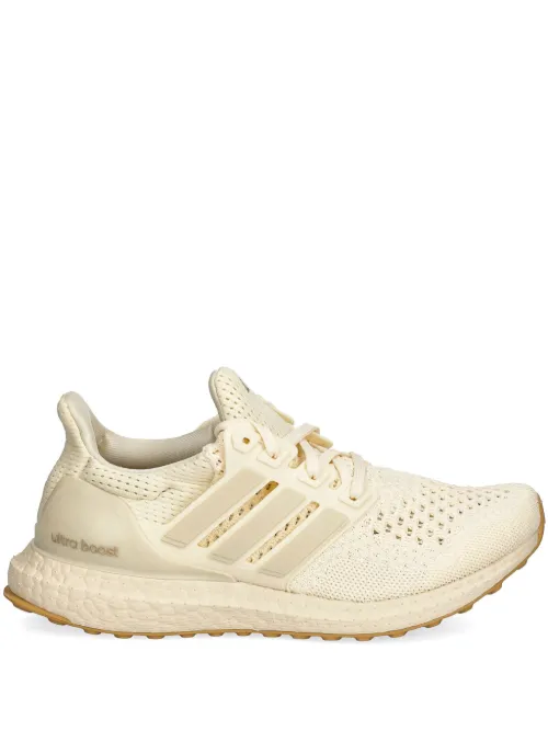 Baskets Ultraboost 1.0 - adidas - Modalova