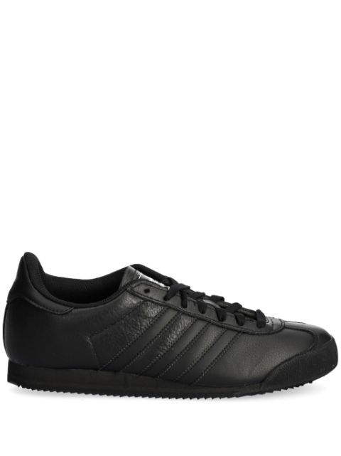 hype adidas Originals K74 sneakers 