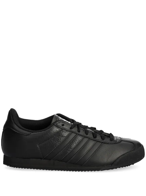 Adidas originals dragon best sale