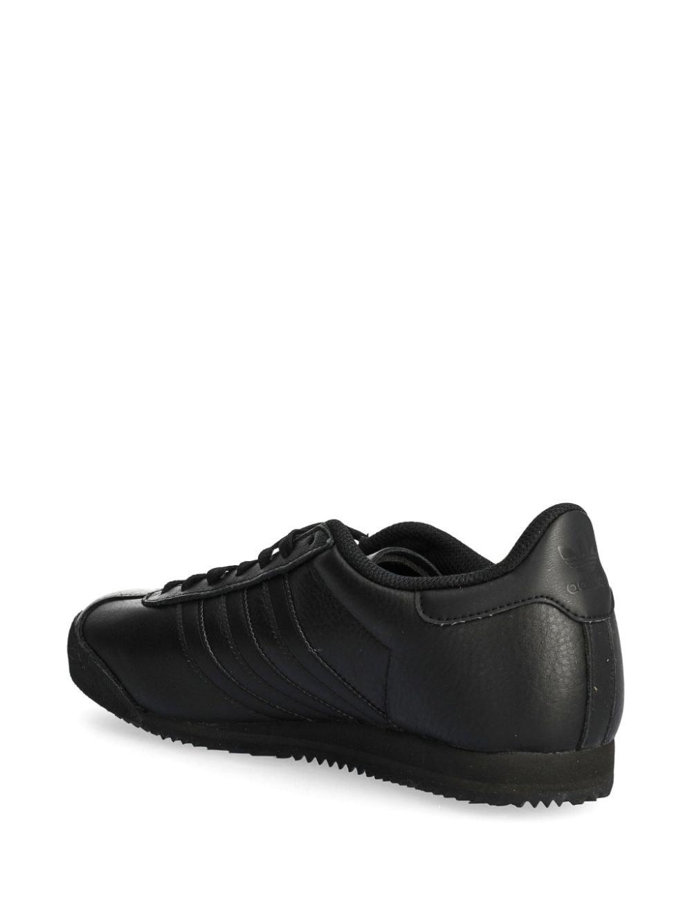 adidas Originals K74 sneakers Black