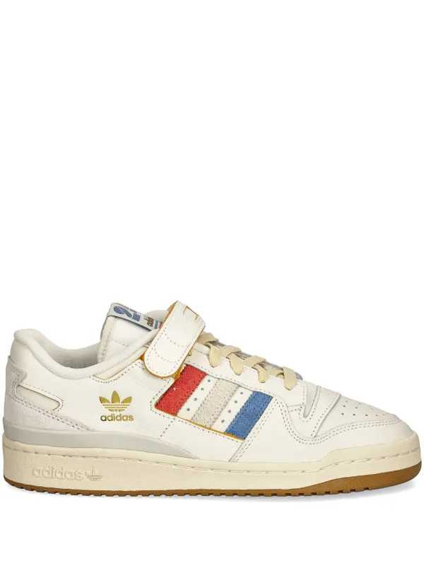 Zapatillas forum hotsell