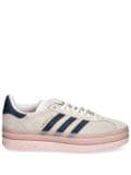 adidas Gazelle Bold sneakers - Pink