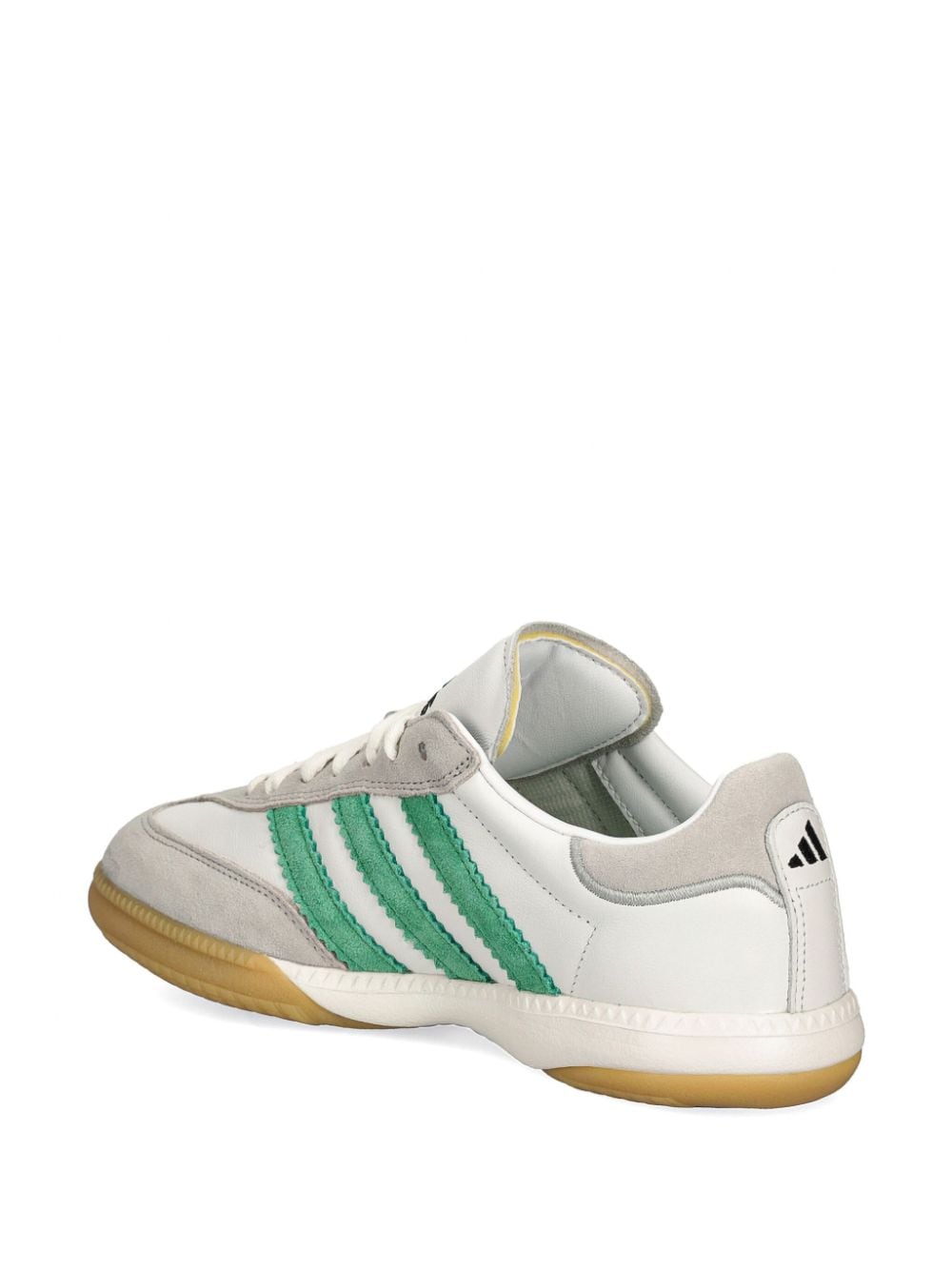 adidas Samba MN sneakers White