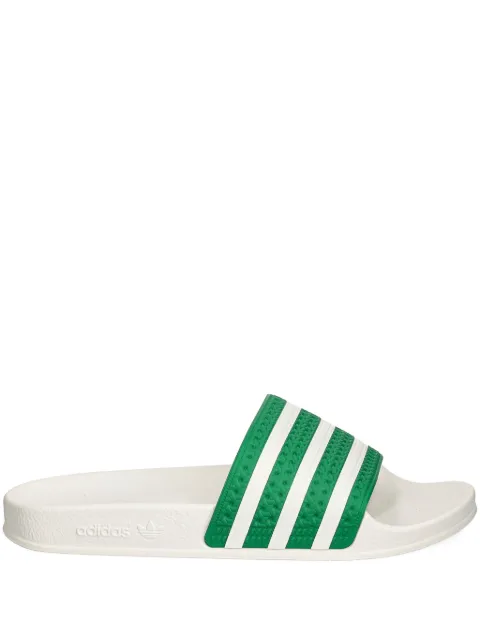 adidas Adilette slides