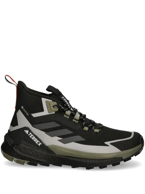 adidas Terrex Free Hiker sneakers