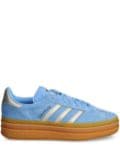 adidas Gazelle Bold sneakers - Blue