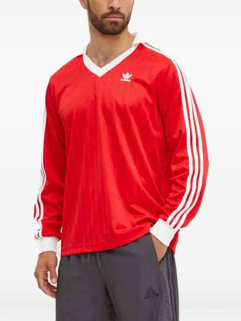 adidas Adicolor T-shirt