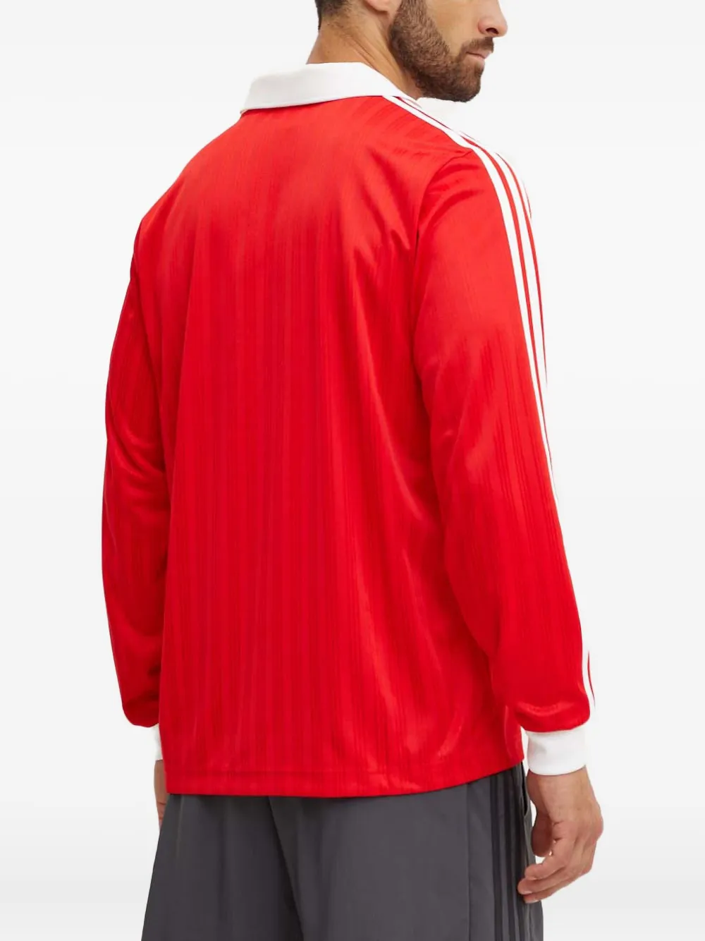 adidas Adicolor T-shirt | T-Shirts | Image 2