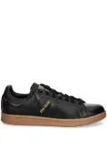 adidas Stan Smith sneakers - Black