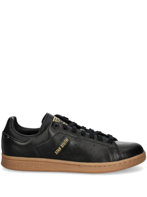 adidas Stan Smith sneakers