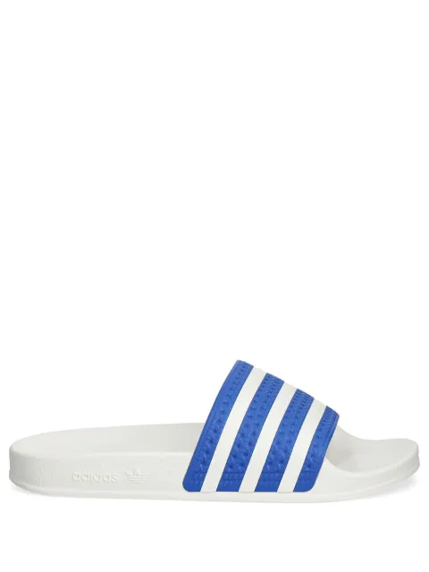 adidas Adilette slides