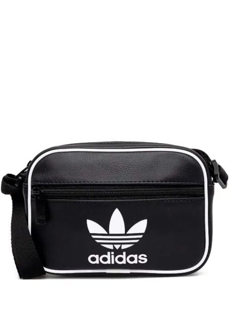 adidas Adicolor Classic crossbody bag