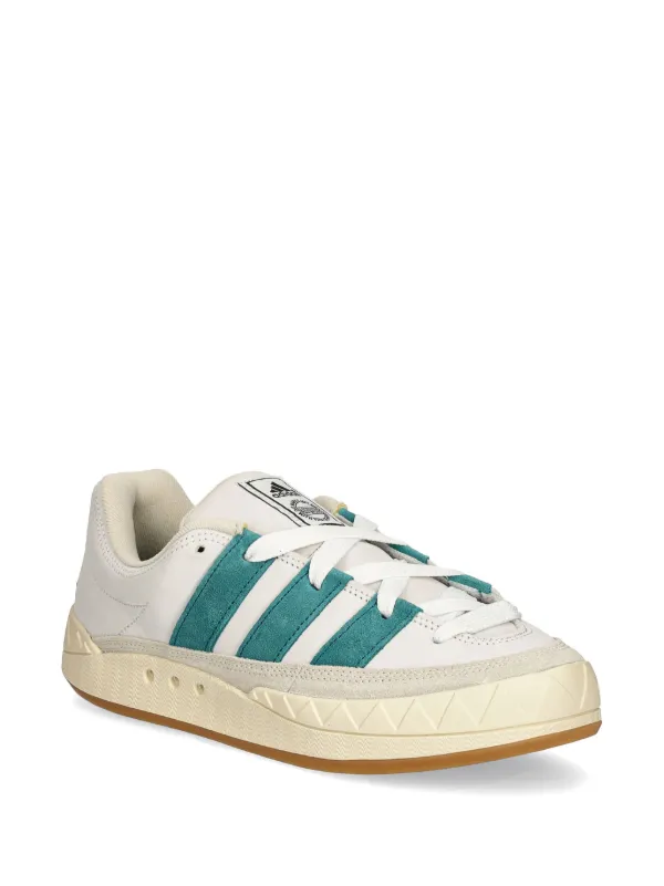 adidas gazelle silver green womens Adidas Adimatic Shoe Night Marine / Crystal White / Night Indigo