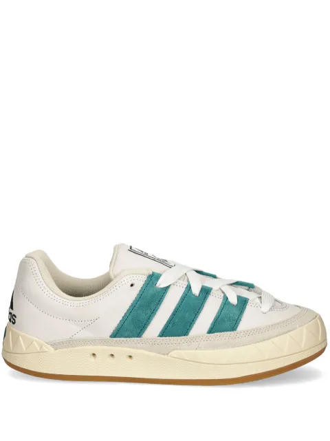adidas Adimatic sneakers