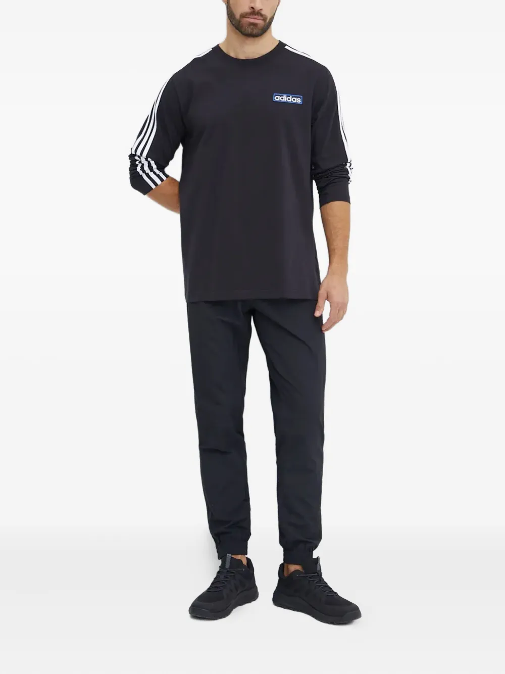 adidas Adibreak T-shirt | T-Shirts | Image 2