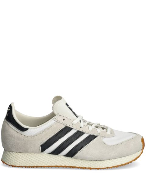 adidas Originals Atlanta sneakers WOMEN