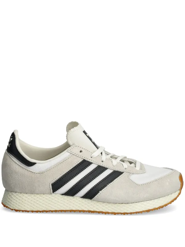 Adidas Originals Atlanta Sneakers White FARFETCH ZA