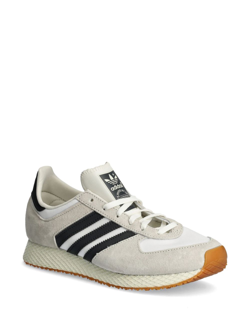 Adidas i 5923 beige online