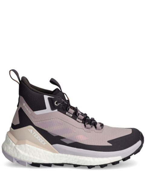 adidas Terrex Free Hiker 2 sneakers WOMEN