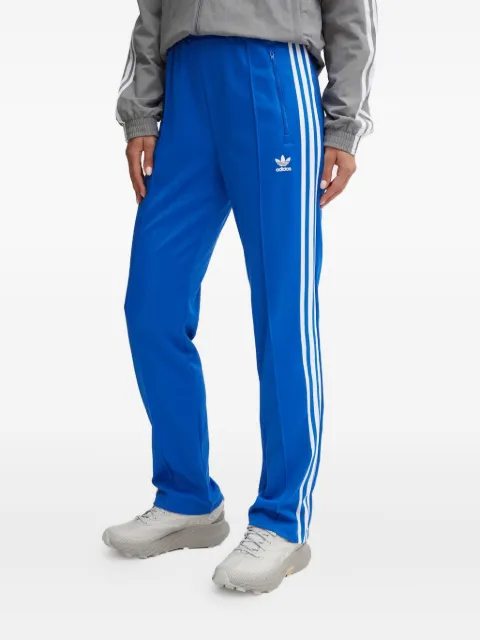 adidas pants con tres rayas