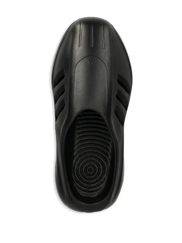 new adidas slippers
