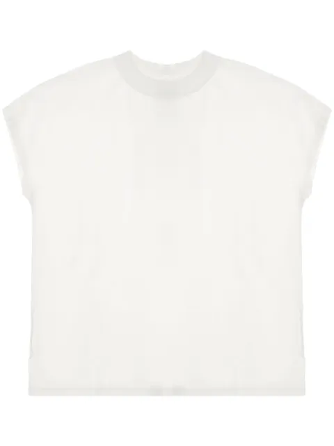 Won Hundred enkel T-shirt