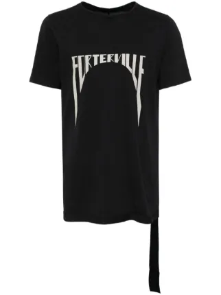 Rick Owens DRKSHDW