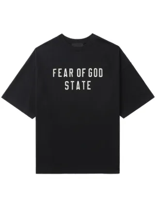 FEAR OF GOD ESSENTIALS