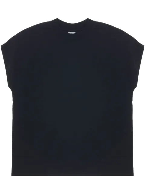 Won Hundred Simple T-shirt 